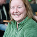 Laura Erb Photo 19