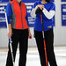 Debbie Murdock Photo 29