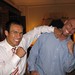 Juan Marquez Photo 33