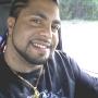 Harry Rodriguez Photo 20