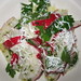 Frankie Cooks Photo 5