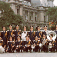 Julius Liu Photo 3