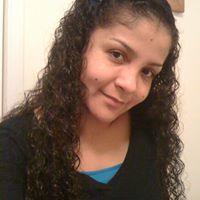 Graciela Rodriguez Photo 21