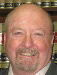 Stephen Lambert Photo 10