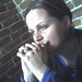 Joyce Walker Photo 20