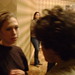 Patrick Mcalister Photo 17