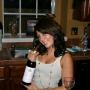 Kirsten Torres Photo 11