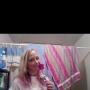 Tammy Webber Photo 29
