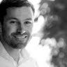 Nicholas Bonner Photo 19