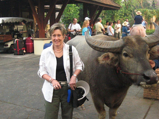 Connie Byrd Photo 38