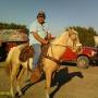 Samuel Strawbridge Photo 15