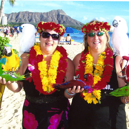 Karen Christianson Photo 26