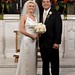 Kimberly Terry Photo 38