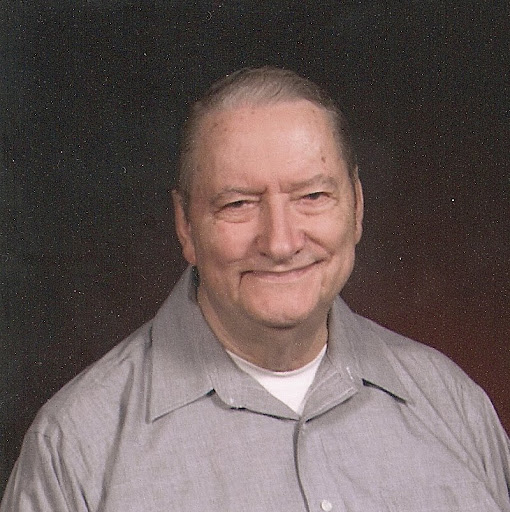 Luther Todd Photo 21