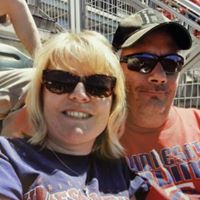 Heather Streier Photo 2