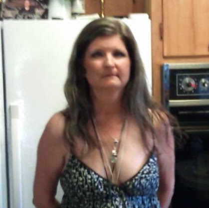 Karen Goodman Photo 12