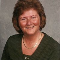 Jackie Green Photo 2