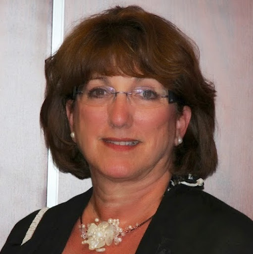 Debra Sanders Photo 23