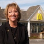 Susan Conley Photo 1