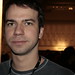 Daniel Tavares Photo 27