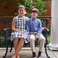 Margaret Gleason Photo 30