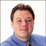 Erik Webster Photo 20