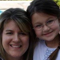 Heather Hoff Photo 36