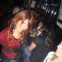 Araceli Acosta Photo 43