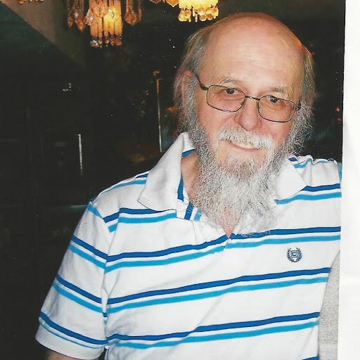Timothy Fowler Photo 43