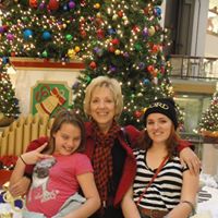 Debbie Bruno Photo 12