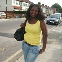 Cindy Queen Photo 15