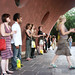 Karl Becker Photo 36