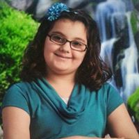 Ruthie Rose Photo 7