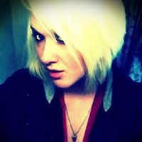 Abigail Stafford Photo 21