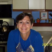 Mary Granados Photo 38