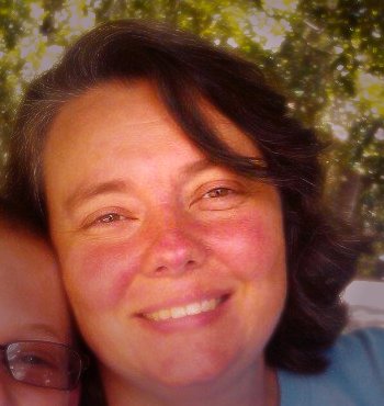 Jennifer Sager Photo 3