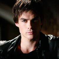 Damon Larkin Photo 6