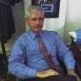 Robert Schell Photo 16