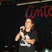 Jaime Turner Photo 32