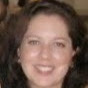 Michelle Demers Photo 30