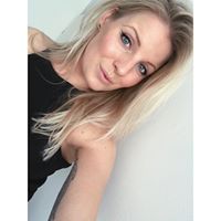 Jessica Kemper Photo 14