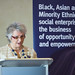 Michele Rigby Photo 17