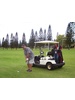 Gary Hamilton Photo 1