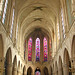 Charles Mercier Photo 21
