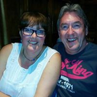 Gary Tew Photo 35