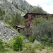 Ruby Mills Photo 18