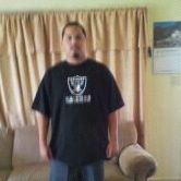 Rudy Gomez Photo 20