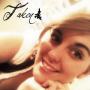 Heather Willison Photo 2
