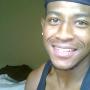 Johnnie Harvey Photo 14