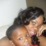 Felicia Jenkins Photo 17